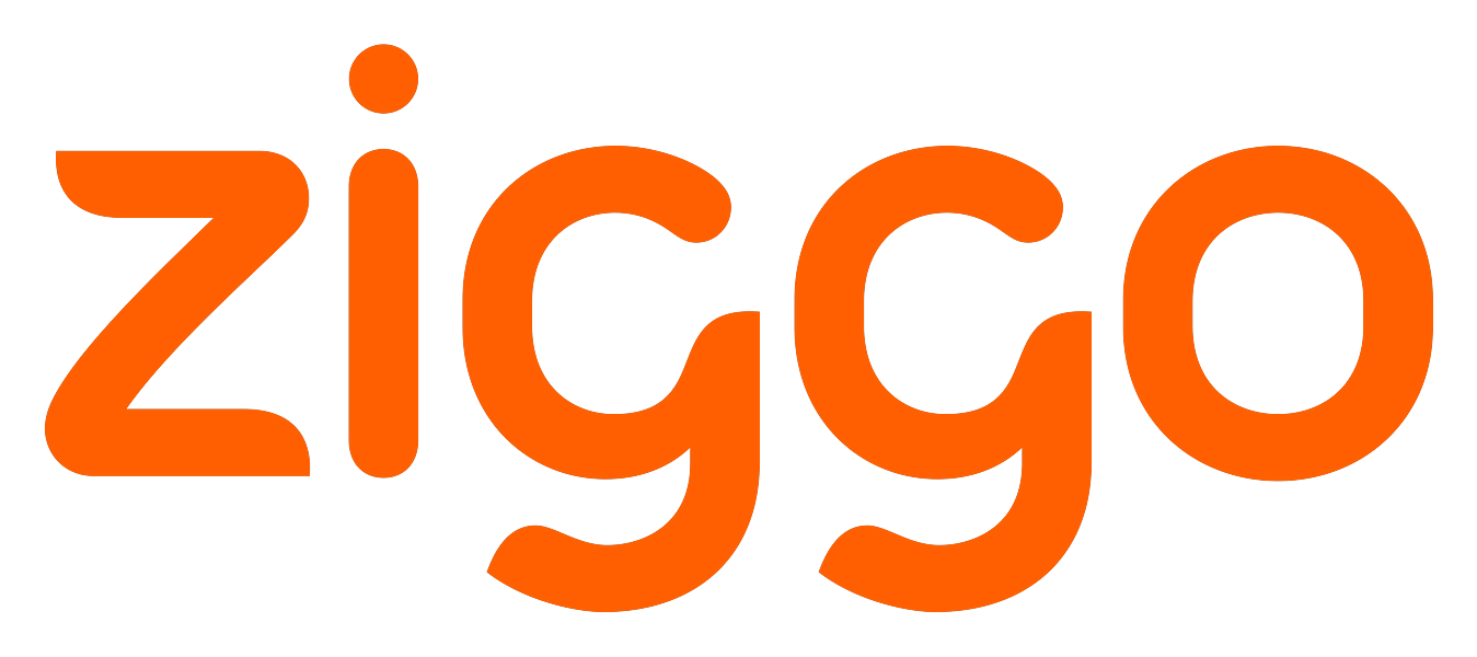 Ziggo logo